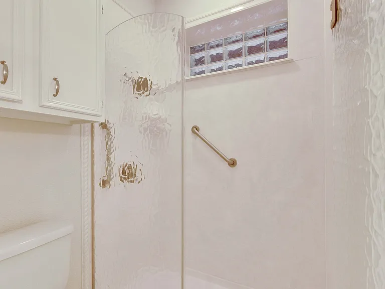 1706 Pheasant Roost — Photo 16