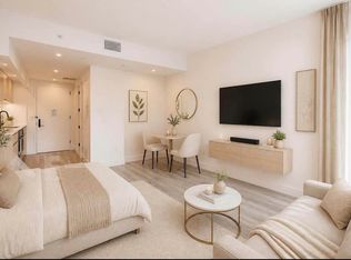 210 Clarkson Ave #208, Brooklyn, NY 11226