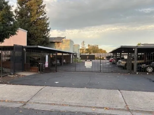 6514 Embarcadero Dr, Stockton, CA 95219