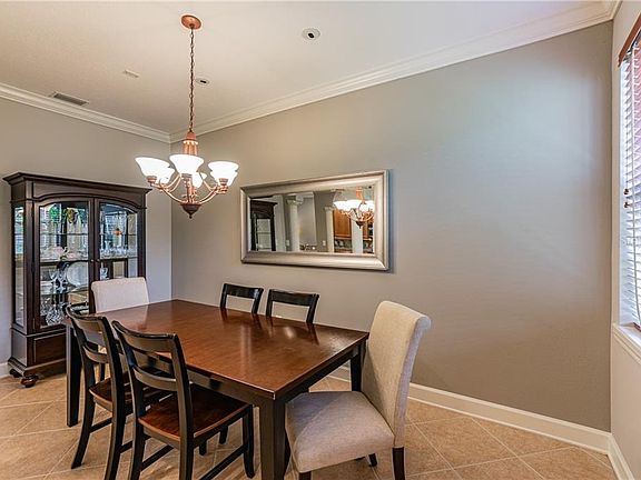 5th image of 2807 W Price Ave Unit 3