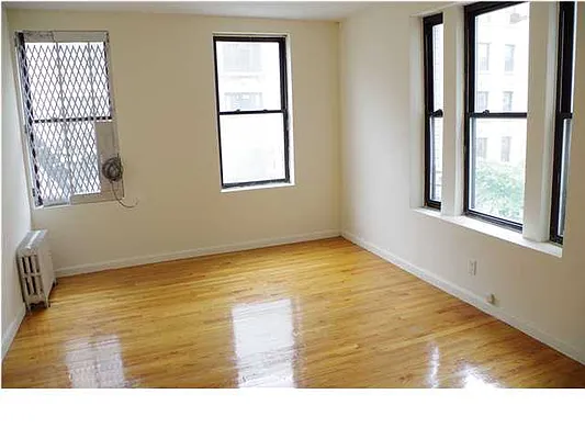 Rented by Harlem Lofts | media 26