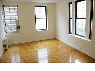 Rented by Harlem Lofts