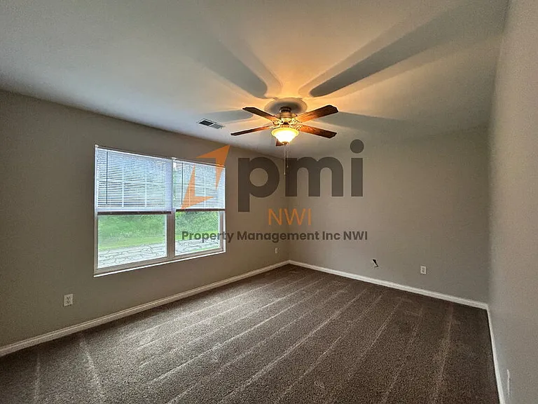 4000 Silhavy Rd — Photo 19