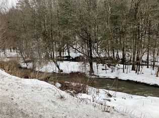 Lots 10.31 & 10.32 Knapp Rd, Sherburne, NY 13460