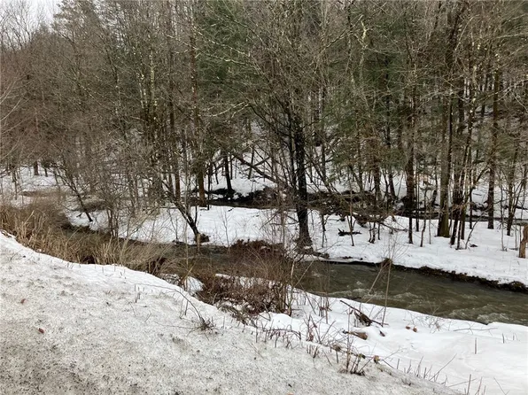 Lots 10.31 & 10.32 Knapp Rd, Sherburne, NY 13460