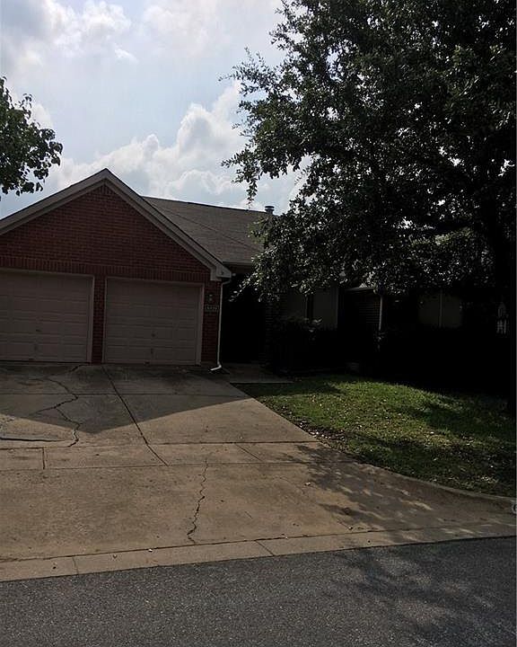 1st image of 6239 Saint Leonard Dr