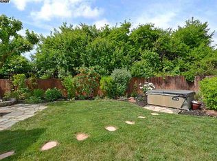 7068 Prince Dr, Dublin, CA 94568