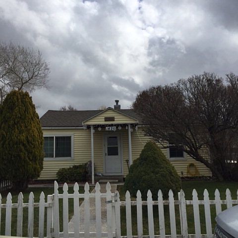 1st image of 1476 Elmore Ave