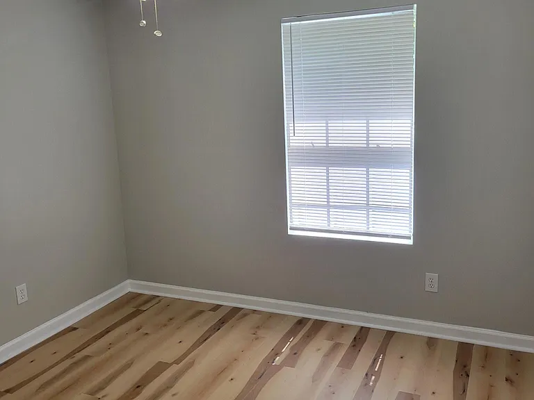 6019 Bashon Ct — Photo 20