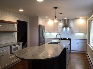 1269 Estate Dr, West Chester, PA 19380