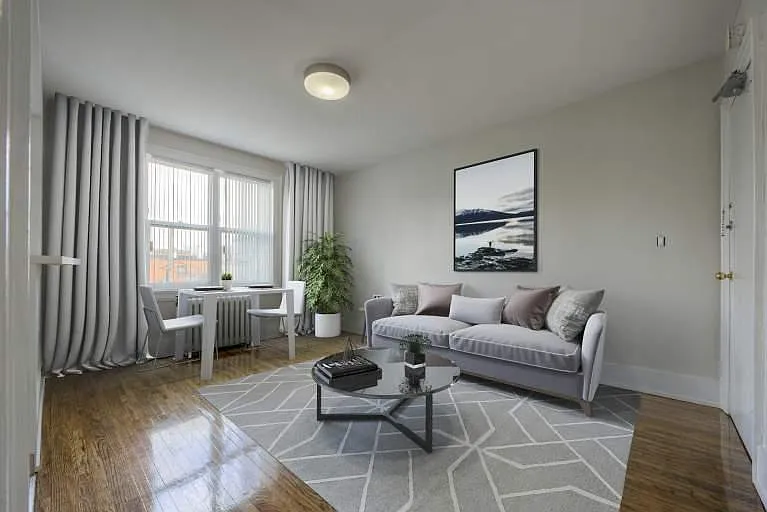 778 Broadview Ave #6 — Photo 4