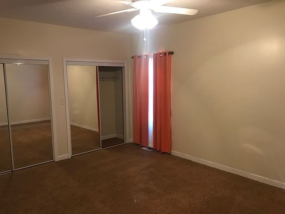 2nd image of 200 Patton Ave