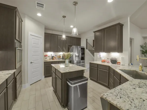 23610 Iris Field Ct, Katy, TX 77493