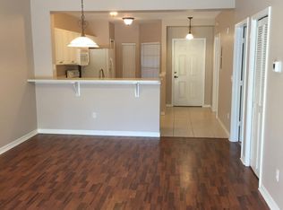 9165 Celeste Dr UNIT 103, Naples, FL 34113