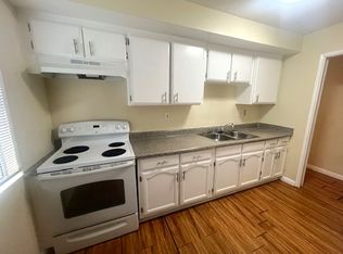 LB0634(Lime) (RUBS) (Imp.), Long Beach, CA 90802