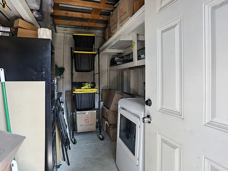 10B FM 473 — Photo 4