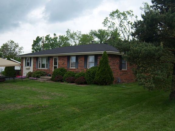 2nd image of 109 Southdale Dr