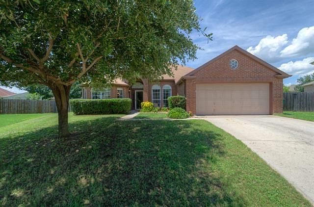 1st image of 346 Sweet Leaf Ln