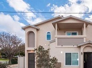 1123-1129 Calla, Imperial Beach, CA 91932