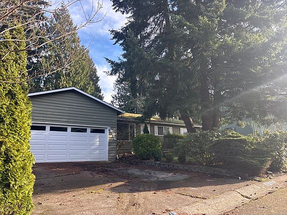 3rd image of 29716 53rd Pl S