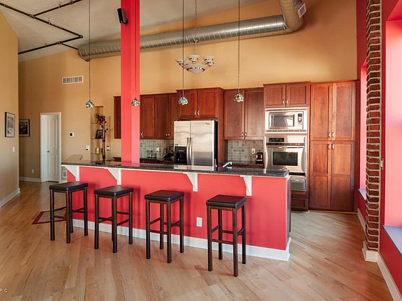 4th image of 222 N Kalamazoo Mall APT 350