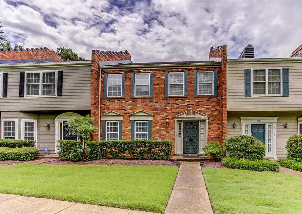 1st image of 8186 Cherryfield Ln