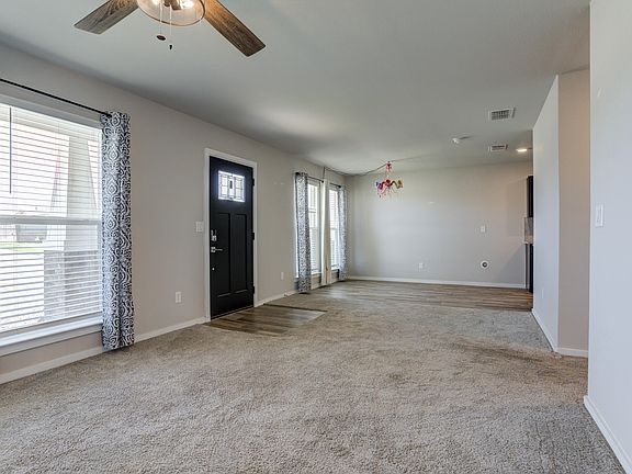 4th image of 1633 139th St