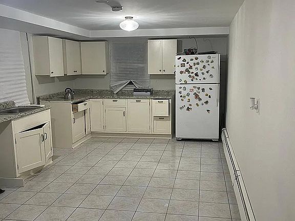 5th image of 450 N Terrace Ave #1