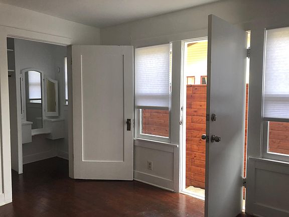 2nd image of 2309 Reservoir St