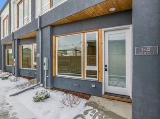3832 Jason St UNIT 5, Denver, CO 80211