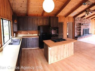 8 Scarlett Rd #C, Carmel Valley, CA 93924