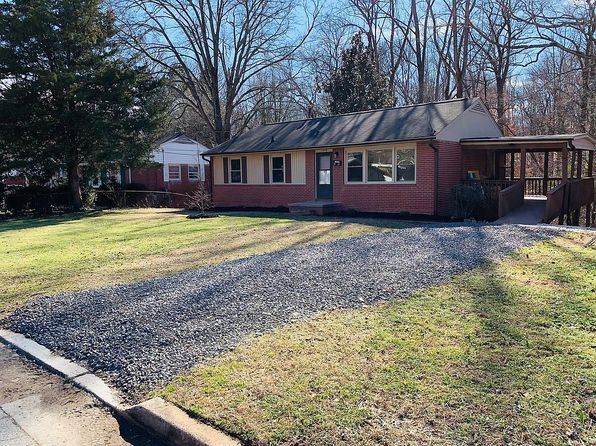 homes for sale by owner salem ohio