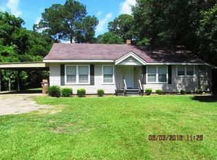 752 Magnolia Rd, Mobile, AL 36606