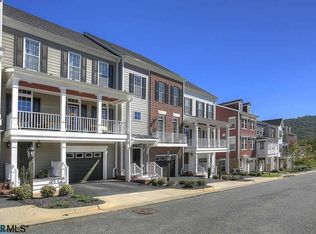 2032 Avinity Loop, Charlottesville, VA 22902