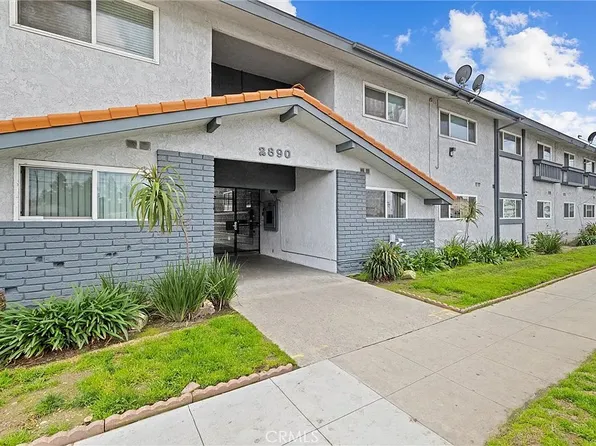 2890 E Artesia Blvd APT 33, Long Beach, CA 90805