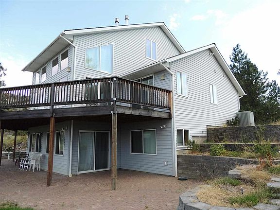 4th image of 25879 Skyview Pl E