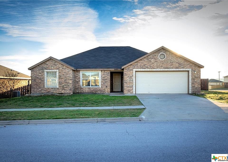 1st image of 2402 Ryan Dr
