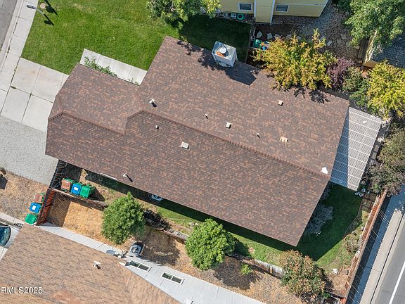 4th image of 2454 Eastwood Dr
