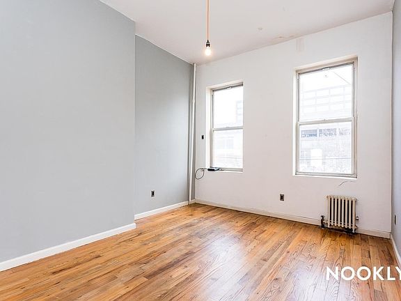 3rd image of 166 Throop Ave #2F