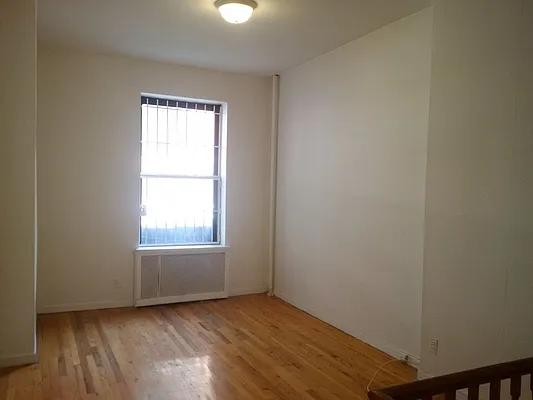 Rented by Sky Management | media 16