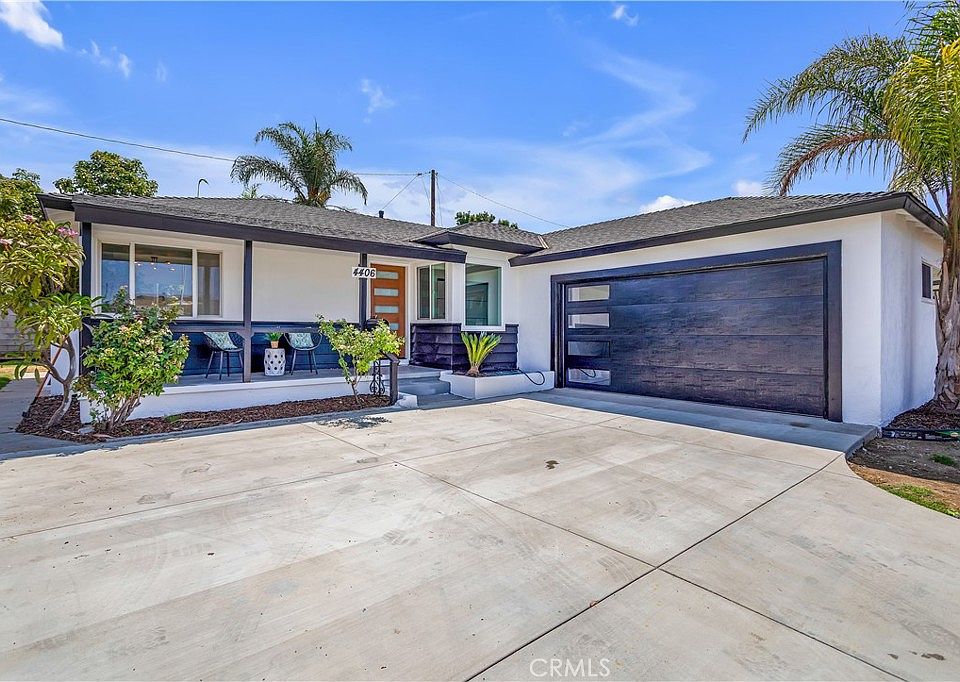 1st image of 4406 N Duna Dr