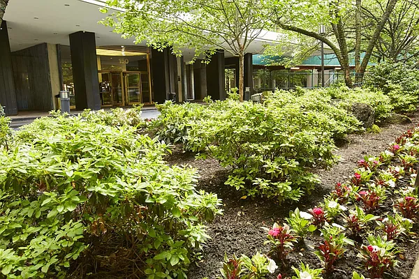 Sold by Brown Harris Stevens | media 26