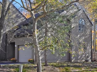 14 Lynn Ct, Morristown, NJ 07960