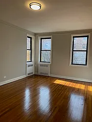 Rented by BSRG Realty
