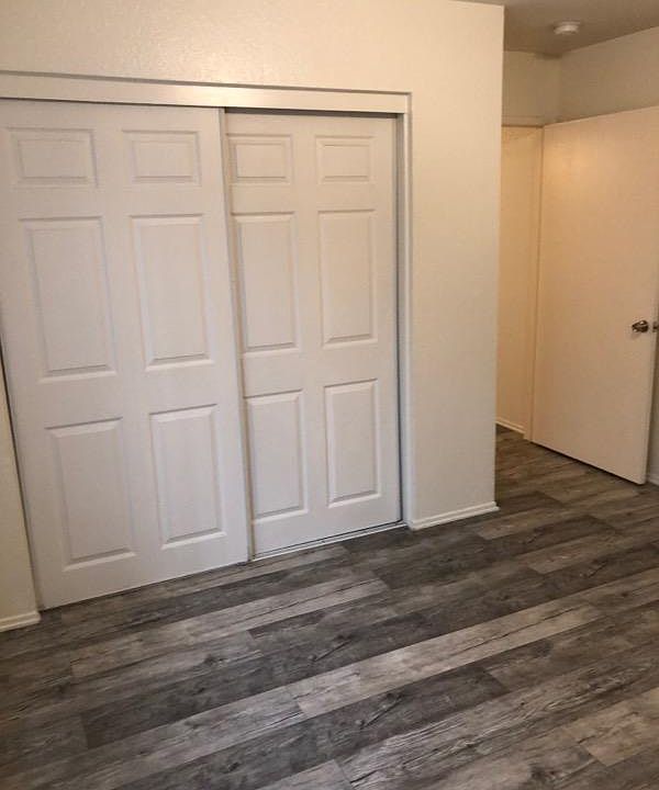 14124 Chadron Ave Hawthorne CA Zillow