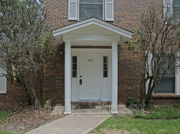 3323 Kingswood Ct #D10, Pensacola, FL 32514