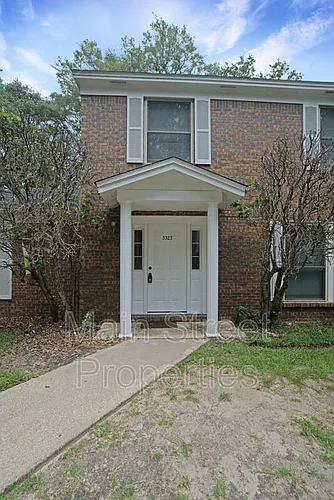 3323 Kingswood Ct #D10 Photo 1 3323 Kingswood Ct #D10 Photo 1