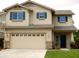 9053 Church St, Gilroy, CA 95020