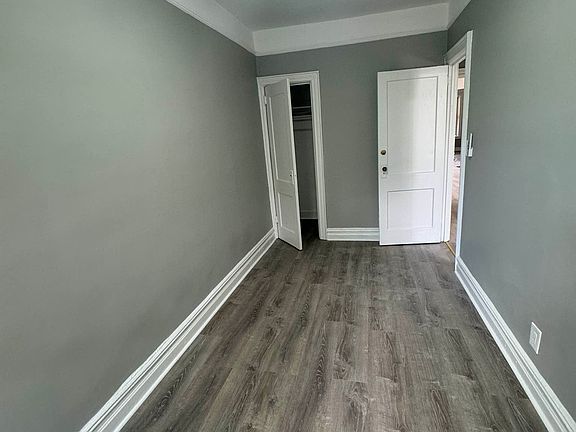 2nd image of 131 E 31st St Floor 2
