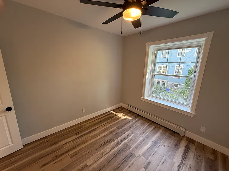 317 N Chester Road — Photo 45